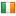 stafford.tel server is located in Ireland